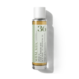 No 36 HERBACEOUS WATER Eau de Parfum