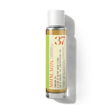 No 37 Watery Green Citrus Eau de Parfum