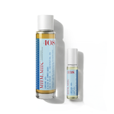 No 408 SUMMER WOODS Duo Set