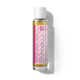 No 415 BLOSSOMS & NECTAR Eau De Parfum