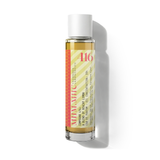 No 416 BEACHY LEMON Eau De Parfum