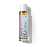 No 417 SEA SALT & ORCHID Eau De Parfum