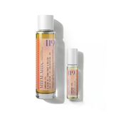No 419 STONE FRUIT & BELLINI Duo Set