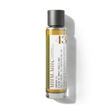 No 43 SMOKEY VANILLA WOOD Eau De Parfum