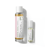 No 45 FLORAL & MUSK ACCORDS Duo Set