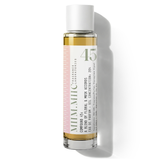 No 45 FLORAL & MUSK ACCORDS Eau De Parfum 100ML