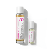 No 52 Sweet Strawberry Milk Duo Set
