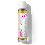 No 52 Sweet Strawberry Milk - 100ml