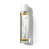 No 53 CITRUS GREEN MUSK Eau De Parfum