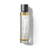 No 53 CITRUS GREEN MUSK Eau De Parfum
