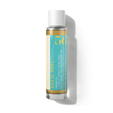 No 56 CITRUS & YELLOW FLORALS Eau De Parfum