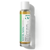No 57 PISTACHIO TONKA WOODS Eau De Parfum 100ML