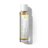 No 64 CITRUS MUSK