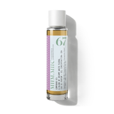 No 67 DREAMY WHITE FLORAL Eau de Parfum