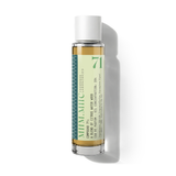 No 71 CITRUS WATER WOOD Eau De Parfum