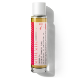 No 74 STRAWBERRY FLORAL Eau De Parfum 100ML