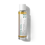 No 77 CLEAN GREEN WATER Eau De Parfum