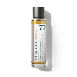 No 77 CLEAN GREEN WATER Eau De Parfum