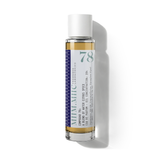No 78 WATER CITRUS SPICE Eau De Parfum