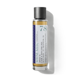 No 78 WATER CITRUS SPICE Eau De Parfum