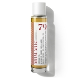 No 79 CHERRY VANILLA WOOD Eau de Parfum 100ML