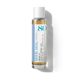 No 80 GOURMAND FLORAL Eau De Parfum