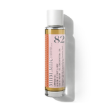 NO 82 FRUIT & ROSE Eau De Parfum