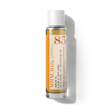 No 85 Spicy Ginger Eau De Parfum