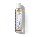No 86 TONKAN ORCHID Eau De Parfum