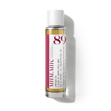 No 89 CHERRY SPICE WOOD