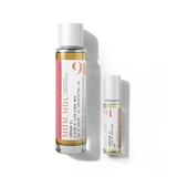 No 91 CLEAN FLORAL MUSK Duo Set