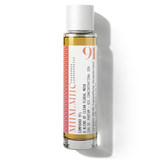 No 91 Clean Floral Musk Eau De Parfum 100ML