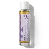 No 95 VIOLET ORCHID WOODS Eau De Parfum 100ML