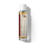 No 96 COGNAC WOODS Eau de Parfum