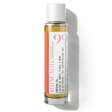 No 99 AMBER FLORAL WOOD Eau de Parfum 100ML