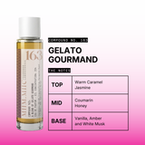 No 163 Gelato Gourmand Eau De Parfum 50ML