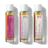 LIBRE LOVERS Eau de Parfum Trio