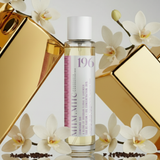 The Couture Duo Set