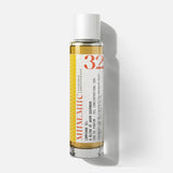 No 32 WARM GOURMAND Eau De Parfum 50ML