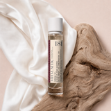 NO 181 CEDAR ALDEHYDES Eau de Parfum