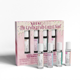 Candyland Roll-On Collection