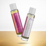 The Couture Duo Set