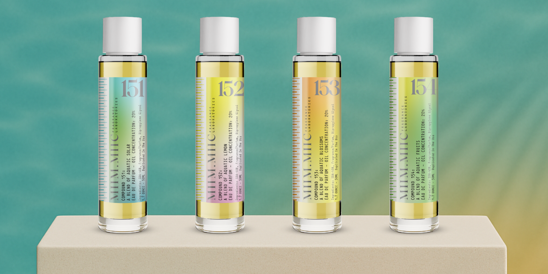 No 49 GOURMAND FLORAL Hair & Body Mist – MIIM.MIIC No 49 GOURMAND FLORAL Hair & Body Mist – MIIM.MIIC