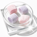 No 166 MARSHMALLOW GOURMAND Eau De Parfum 50ML