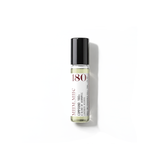 No 180 AROMATIC LAVENDER ACCORDS Roll-On Travel Fragrance