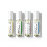 Gateway Gourmands Roll-On Set