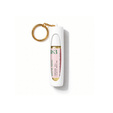 Roll-On keychain