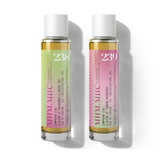 The Berry Cute, Matcha Better DUO SET | No. 238 & No. 239