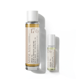 No 176 MADAGASCAR CITRUS MUSK Duo Set