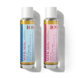 Spring Escape Duo Set | No. 408 & No. 409